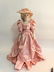 B2: Reproduction Bru French Fashion by Suzanne McBryer