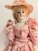 B2: Reproduction Bru French Fashion by Suzanne McBryer - 2