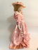 B2: Reproduction Bru French Fashion by Suzanne McBryer - 3