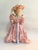 B2: Reproduction Bru French Fashion by Suzanne McBryer - 4