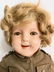 B3: Wee Willie Winkie Shirley Temple - 2