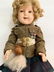 B3: Wee Willie Winkie Shirley Temple - 7