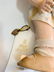 B6: Effanbee Patsy 13" Composition Doll - 3