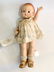 B6: Effanbee Patsy 13" Composition Doll - 5