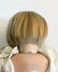 B7: Schoenhut Boy 17" Wood Doll - 6