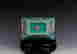 item-51223623=5