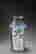 item-75366145=3