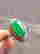 item-42997337=2