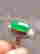 item-42997337=3