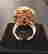 item-43058708=2