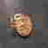 item-43058708=3
