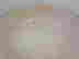 item-43162564=3