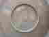 item-43162564=4
