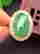 item-43221368=4