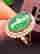 item-43221368=5