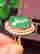 item-43221368=7