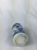 THREE CHIENSE PORCELAIN B&W SNUFF BOTTLES - 4