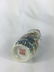 FOUR CHINESE PORCELAIN FAMILLE ROSE SNUFF BOTTLES - 9