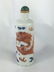 FOUR CHINESE PORCELAIN FAMILLE ROSE SNUFF BOTTLES - 2