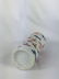 FOUR CHINESE PORCELAIN FAMILLE ROSE SNUFF BOTTLES - 4