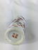 FOUR CHINESE PORCELAIN FAMILLE ROSE SNUFF BOTTLES - 8