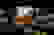 item-43712487=3