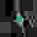 item-44649043=2