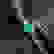 item-44649043=3