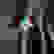 item-44649043=4
