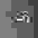 item-44649043=5
