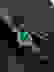 item-44672188=3