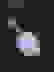 item-45102624=2