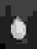 item-45102624=3