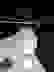 item-45102624=4