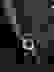 item-45102628=2