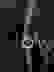 item-45102628=3