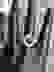 item-45102628=5