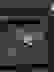 item-46393813=2