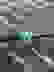 item-46393813=3