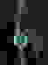 item-48014885=2