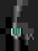 item-48014885=3