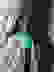 item-48014885=5