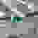 item-48014907=2