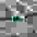 item-48014907=3