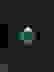 item-48014915=2