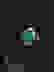 item-48014915=3