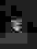 item-48014915=4