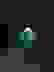 item-48014915=5