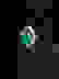 item-48014915=6