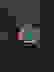 item-49185567=4